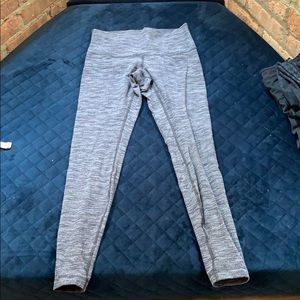 Lululemon pants